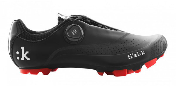 Fizik M4B Uomo