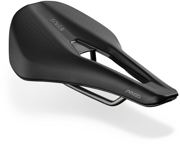 Fizik Tempo Argo R3