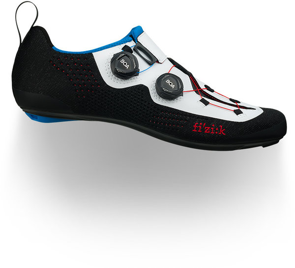 Fizik Transiro Infinito R1 Knit