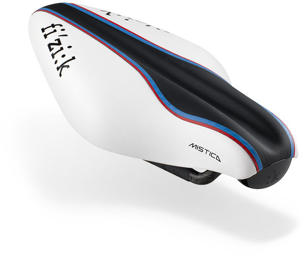 Fizik Transiro Mistica Carbon