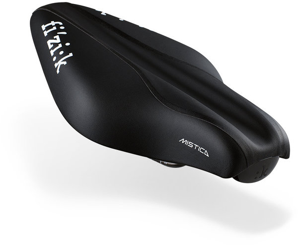Fizik Transiro Mistica Kium