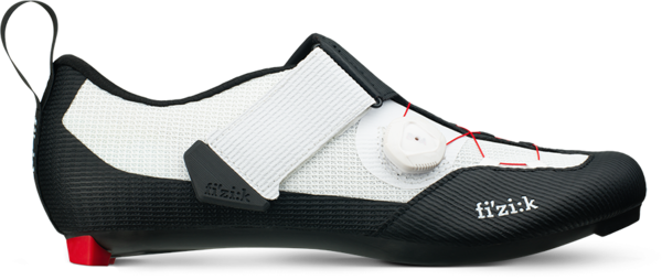 Fizik Transiro Infinito R3
