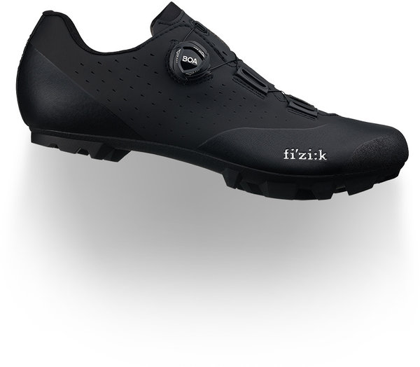 Fizik Vento Overcurve X3
