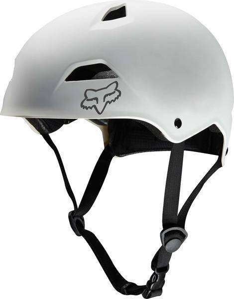 Fox Racing Flight Sport