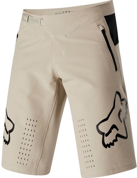 Fox Racing Defend Short