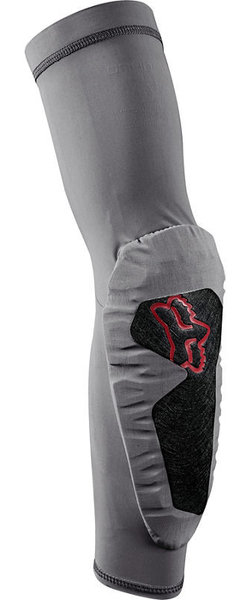 Fox Racing Enduro D3O Elbow Guard
