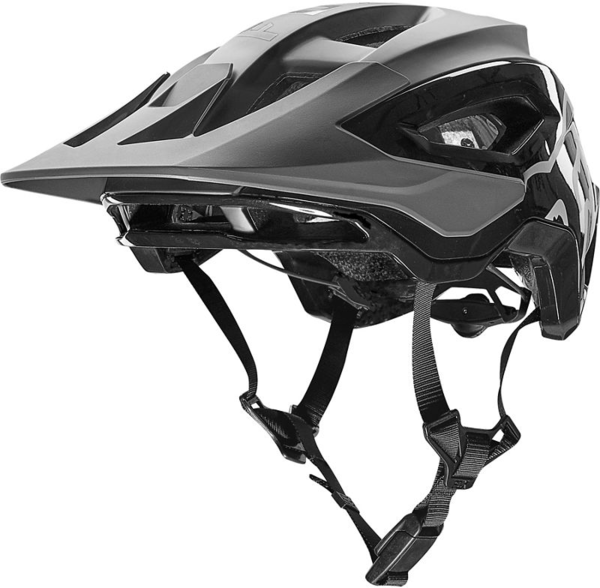 Fox Racing Speedframe Pro Helmet