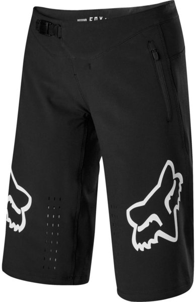 Fox Racing Women's Defend Short