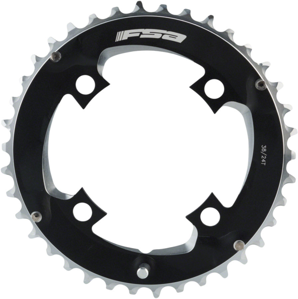 FSA Afterburner MTB Modular Chainring
