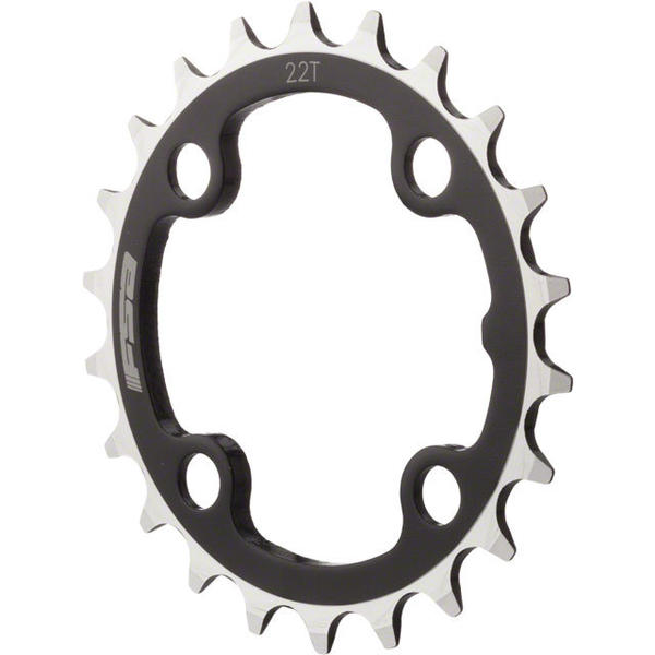 FSA ATB Chainring FSA ATB Chainring