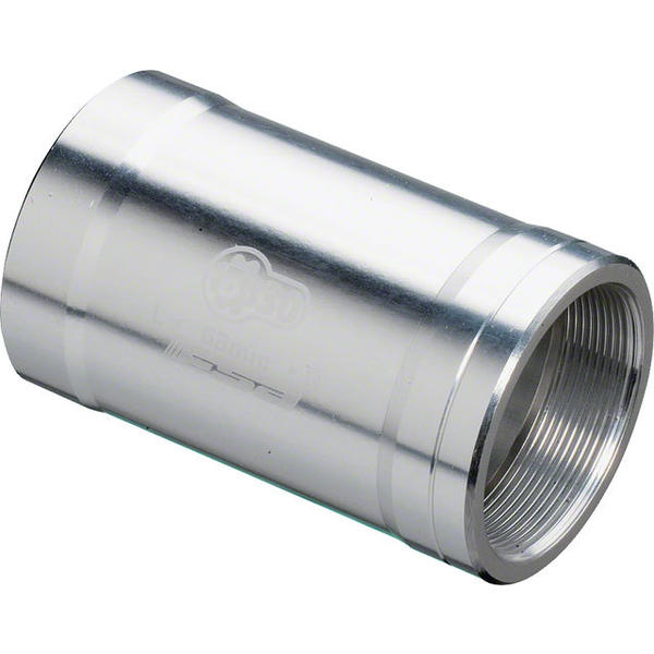 FSA BB30/PF30 to English Thread Bottom Bracket Adapter FSA BB30/PF30 to English Thread Bottom Bracket Adapter