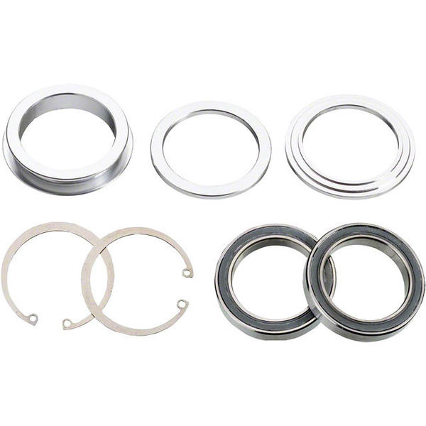 FSA BB30 MTB Stainless Bottom Bracket FSA BB30 MTB Stainless Bottom Bracket