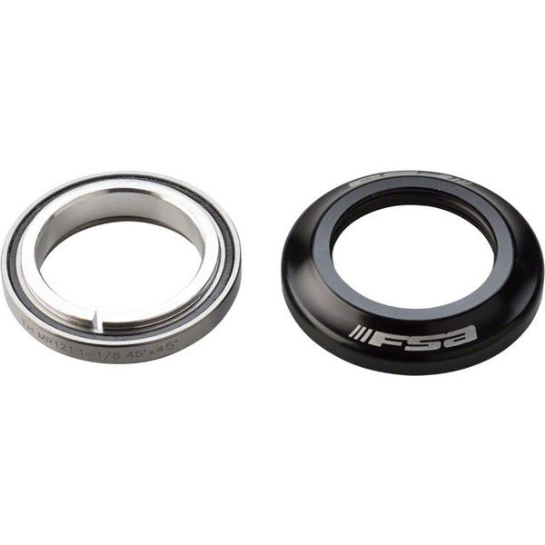 FSA Internal Headset Upper FSA Internal Headset Upper