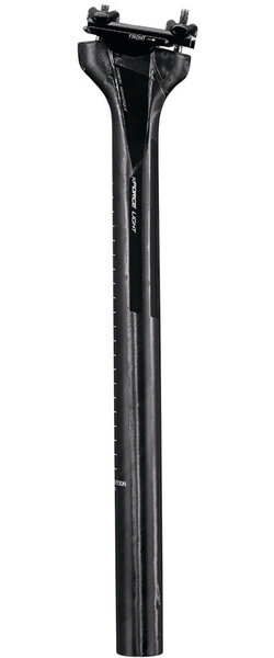 FSA K-Force SB0 Di2 Seatpost