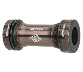 FSA MegaExo Bottom Bracket Cupset FSA MegaExo Bottom Bracket Cupset
