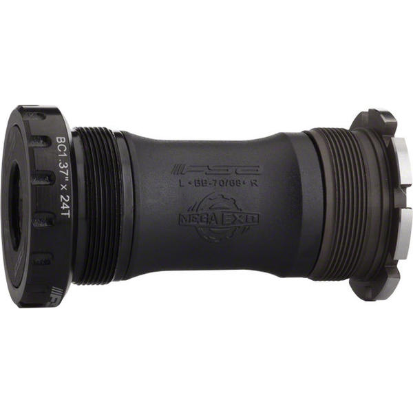 Metropolis Metropolis Patterson Bottom Bracket Metropolis Metropolis Patterson Bottom Bracket