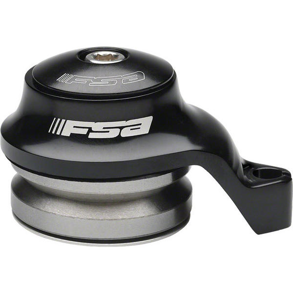FSA Orbit C-CX FSA Orbit C-CX