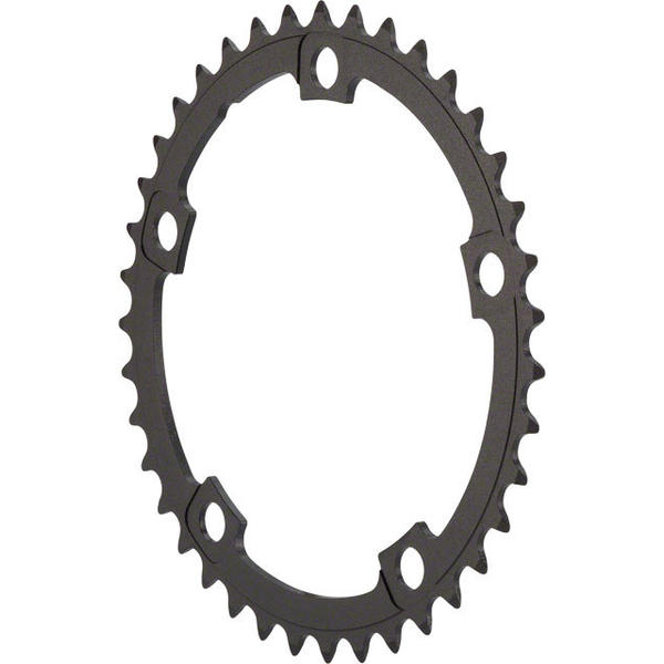FSA Pro Super Road Chainring FSA Pro Super Road Chainring