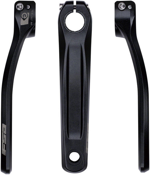 FSA Shimano Crankarms