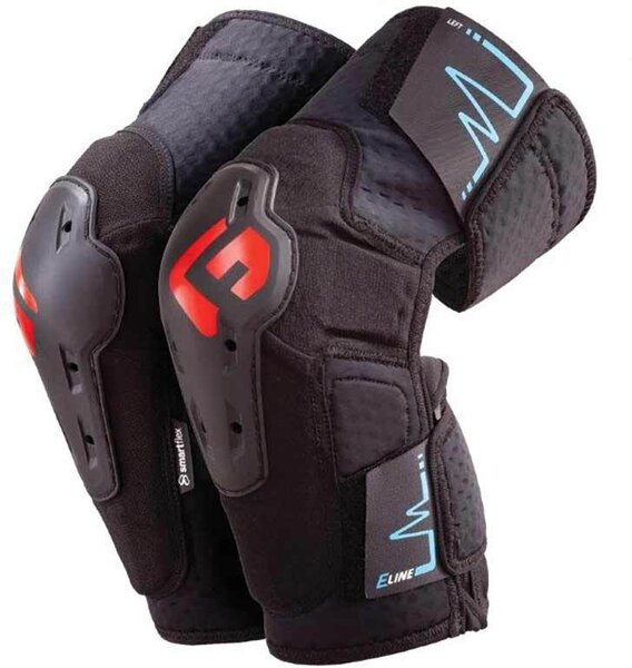 G-Form E-Line Knee