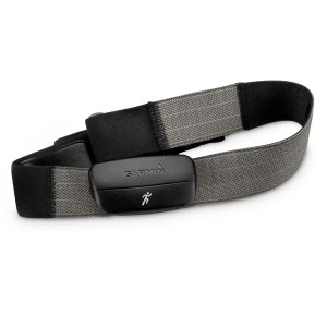 Garmin Run Heart Rate Monitor Garmin Run Heart Rate Monitor