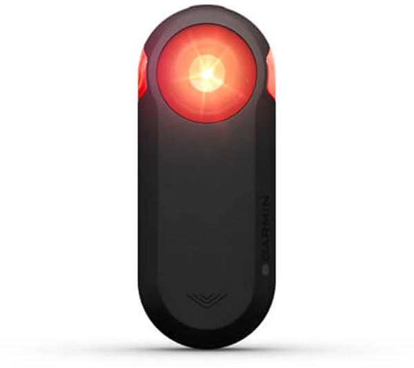 Garmin Varia RTL515 Rearview Radar w/Taillight Garmin Varia RTL515 Rearview Radar w/Taillight