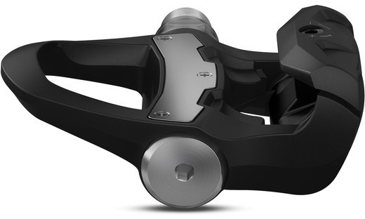 Garmin Vector 3 Dual-Sensing Power Meter Garmin Vector 3 Dual-Sensing Power Meter