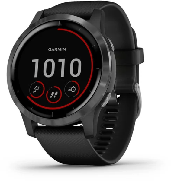 Garmin vivoactive 4 Garmin vivoactive 4