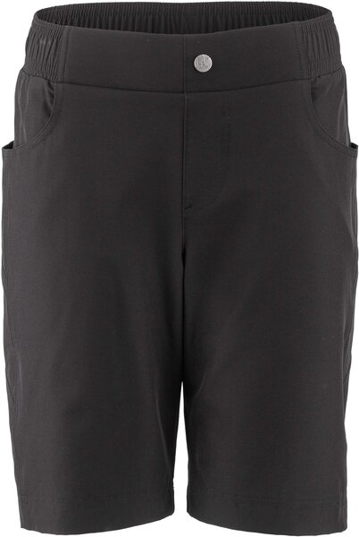 Garneau Range 3 Jr Shorts
