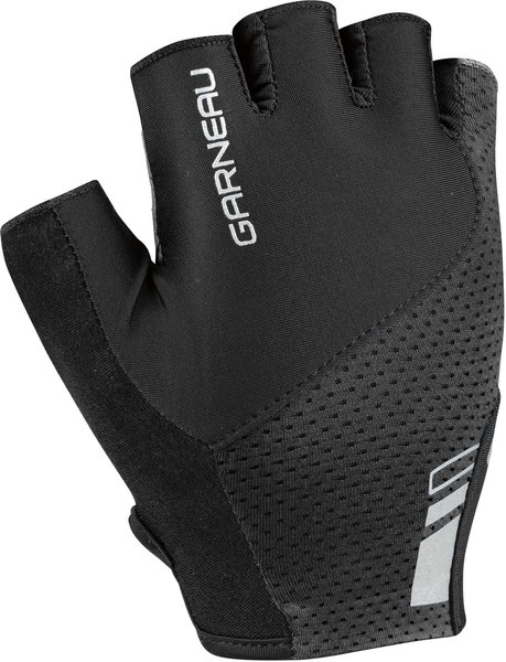 Garneau Women's Nimbus Gel Gloves