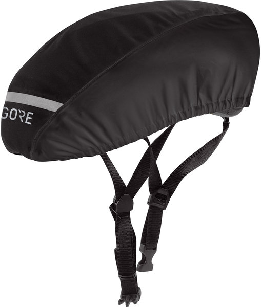 Gore Wear C3 GORE-TEX Helmet Cover