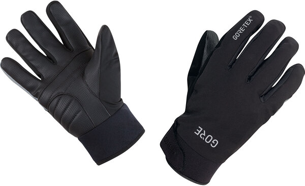 Gore Wear C5 GORE-TEX Thermo Gloves
