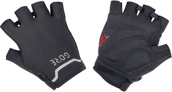 Gore Wear C5 Short Gloves