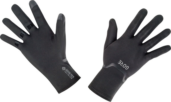 Gore Wear M GORE-TEX INFINIUM Stretch Gloves