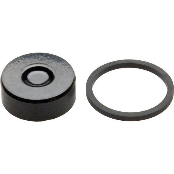 Hayes G1/G2 Piston Kit Hayes G1/G2 Piston Kit