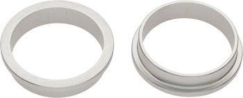 Hope Truvativ GXP Bottom Bracket Conversion Kit