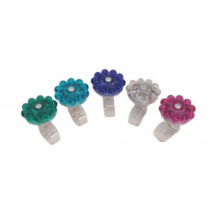 Incredibell Bling Bell Incredibell Bling Bell