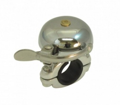 Incredibell Crown Bell Incredibell Crown Bell