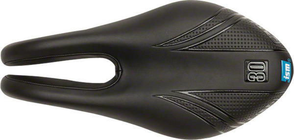 ISM PL 1.0 Saddle ISM PL 1.0 Saddle