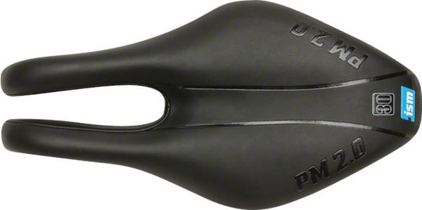 ISM PM 2.0 Saddle ISM PM 2.0 Saddle