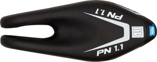 ISM PN 1.1 Saddle ISM PN 1.1 Saddle