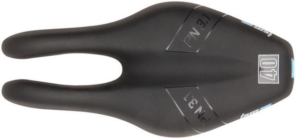 ISM PN 3.1 Saddle ISM PN 3.1 Saddle