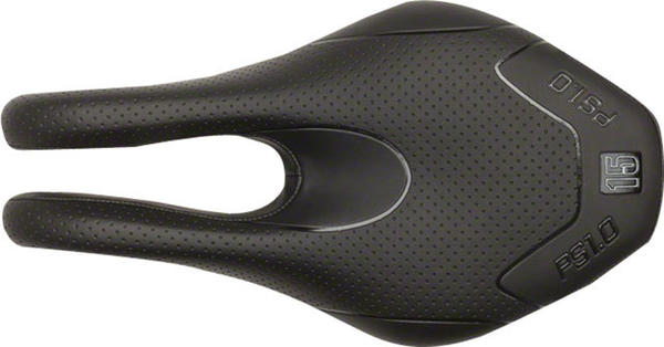 ISM PS 1.0 Saddle ISM PS 1.0 Saddle