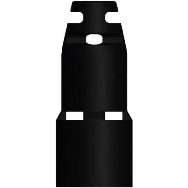 Jagwire Lever Side Protector Jagwire Lever Side Protector