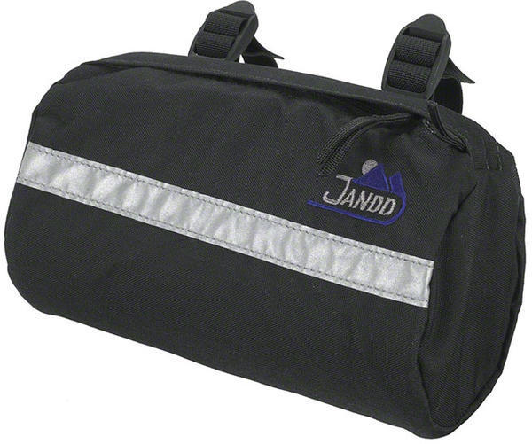 Jandd Bike Bag Jandd Bike Bag