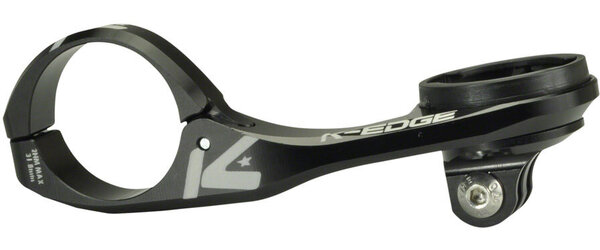 K-Edge Garmin Max Combo Mount