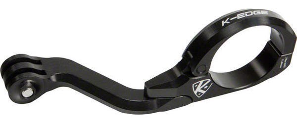 K-Edge Go Big On-Center Mount K-Edge Go Big On-Center Mount