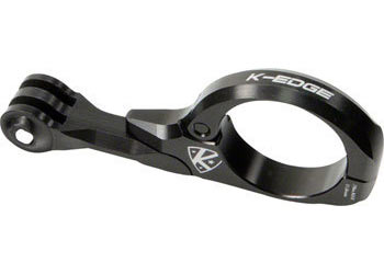 K-Edge Go Big Pro Handlebar Mount K-Edge Go Big Pro Handlebar Mount
