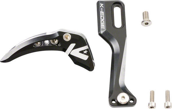K-Edge K-EDGE 1x Mountain Chain Guide