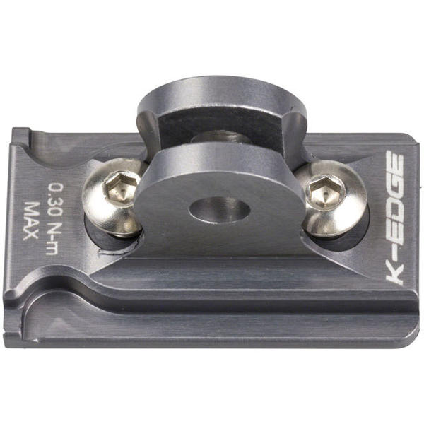 K-Edge NiteRider Adapter K-Edge NiteRider Adapter